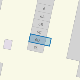 Perceel BEL01-C-5195