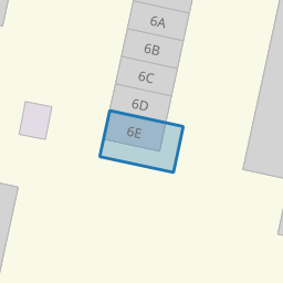 Perceel BEL01-C-5196