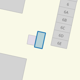 Perceel BEL01-C-5198