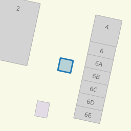 Perceel BEL01-C-5201