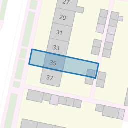 Perceel BEL01-C-5209
