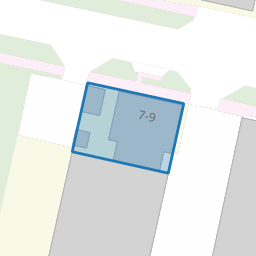 Perceel BEL01-C-5211