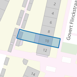 Perceel BEL01-C-5214