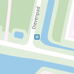 Perceel BEL01-C-5220