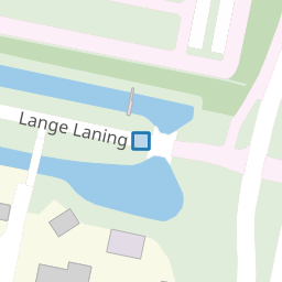 Perceel BEL01-C-5222