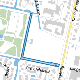 Perceel BEL01-C-5223