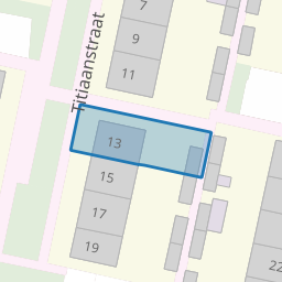 Perceel BEL01-C-5235