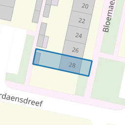 Perceel BEL01-C-5243
