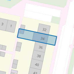 Perceel BEL01-C-5247