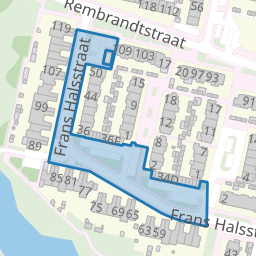 Perceel BEL01-C-5259