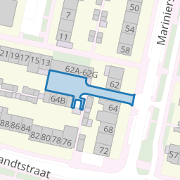 Perceel BEL01-C-5267