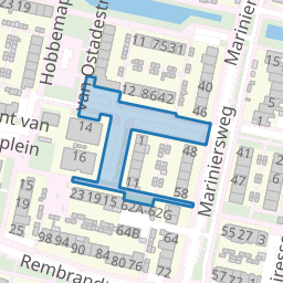 Perceel BEL01-C-5274