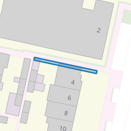 Perceel BEL01-C-5281