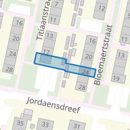 Perceel BEL01-C-5292