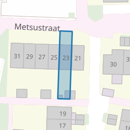 Perceel BEL01-C-5294