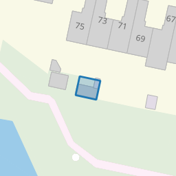 Perceel BEL01-C-5297