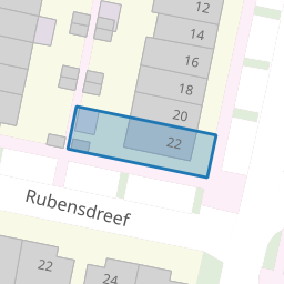 Perceel BEL01-C-5302