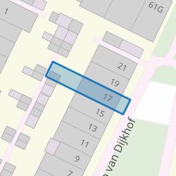 Perceel BEL01-C-5344