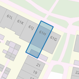 Perceel BEL01-C-5347