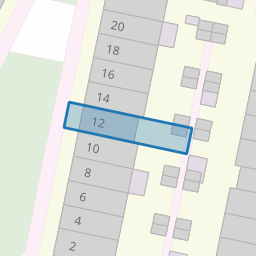 Perceel BEL01-C-5349