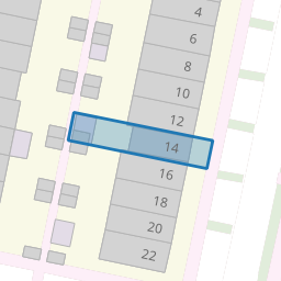 Perceel BEL01-C-5352