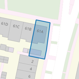 Perceel BEL01-C-5356