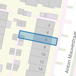 Perceel BEL01-C-5378