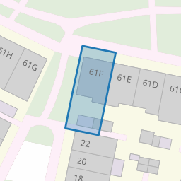 Perceel BEL01-C-5424