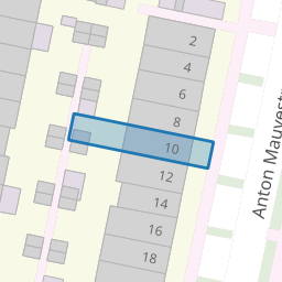 Perceel BEL01-C-5426