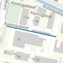 Perceel BEL01-C-5443