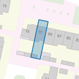 Perceel BEL01-C-5446