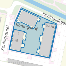 Perceel BEL01-C-5449