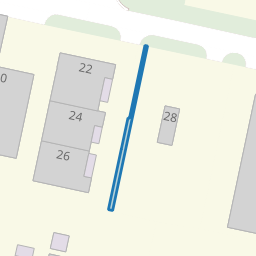 Perceel BEL01-C-5457