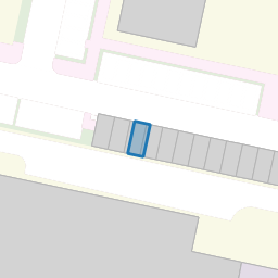 Perceel BEL01-C-5461