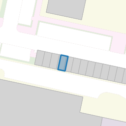 Perceel BEL01-C-5462