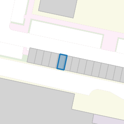 Perceel BEL01-C-5463