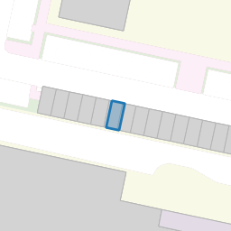 Perceel BEL01-C-5464