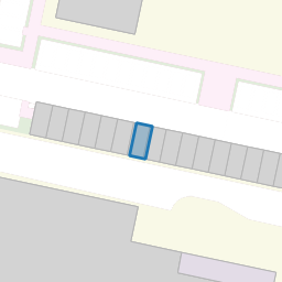 Perceel BEL01-C-5465