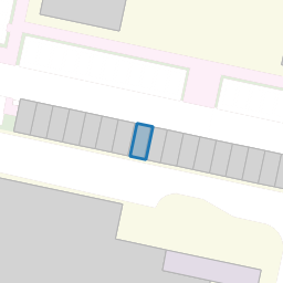 Perceel BEL01-C-5466