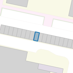 Perceel BEL01-C-5467
