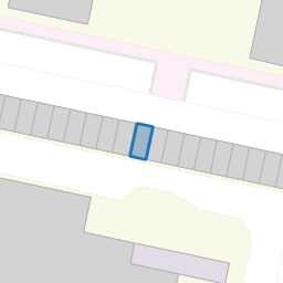 Perceel BEL01-C-5468