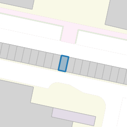 Perceel BEL01-C-5469