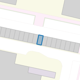 Perceel BEL01-C-5470