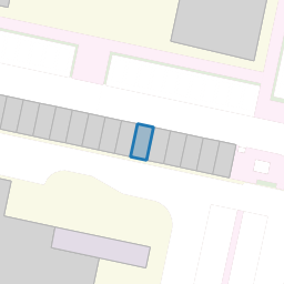 Perceel BEL01-C-5473