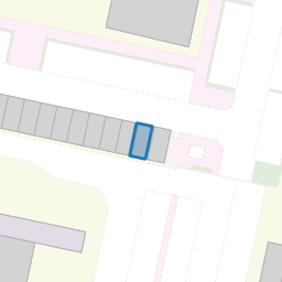 Perceel BEL01-C-5477