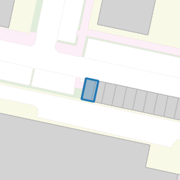 Perceel BEL01-C-5483