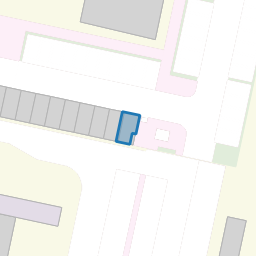 Perceel BEL01-C-5485