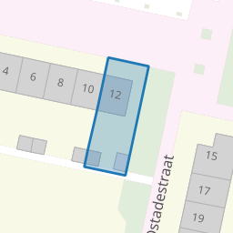 Perceel BEL01-C-5488