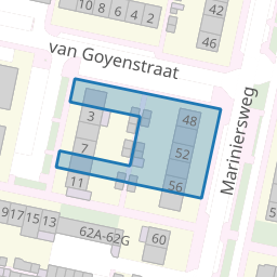 Perceel BEL01-C-5495