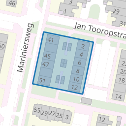 Perceel BEL01-C-5501